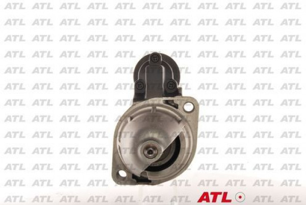 ATL Autotechnik A 70 520 - Starter