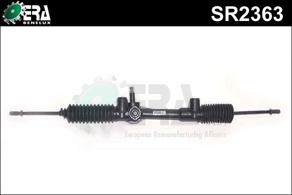 ERA Benelux SR2363 - Lenkgetriebe