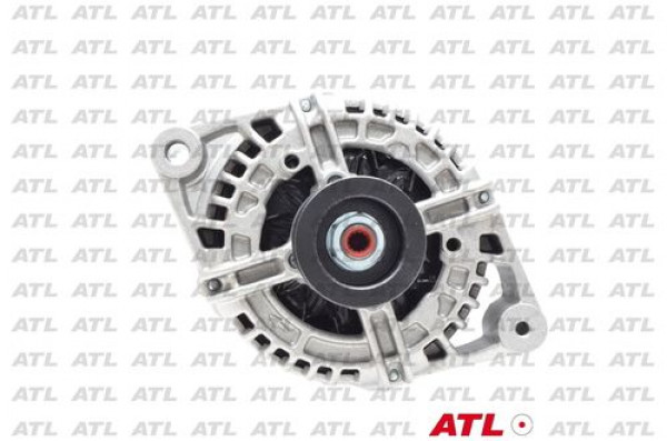 ATL Autotechnik L 47 310 - Generator