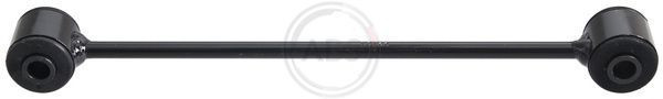 A.B.S. 260802 - Stange/Strebe, Stabilisator