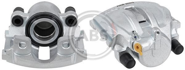 A.B.S. 422631 - Bremssattel