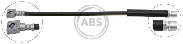 A.B.S. SL 3491 - Bremsschlauch
