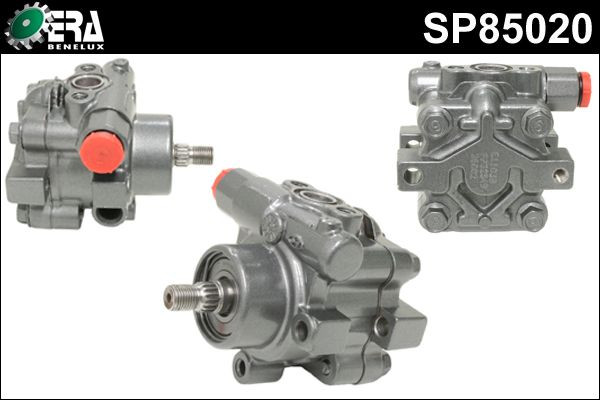 ERA Benelux SP85020 - Hydraulikpumpe, Lenkung