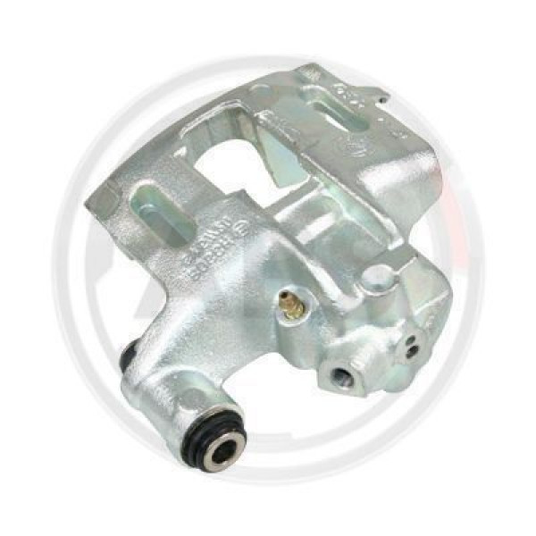 A.B.S. 623661 - Bremssattel