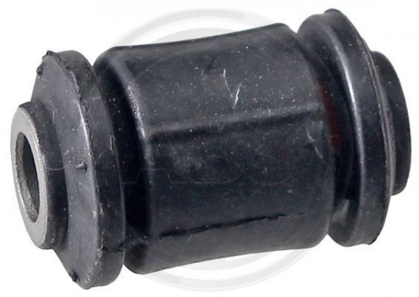 A.B.S. 271634 - Lagerung, Lenker
