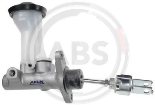 A.B.S. 75022 - Geberzylinder, Kupplung