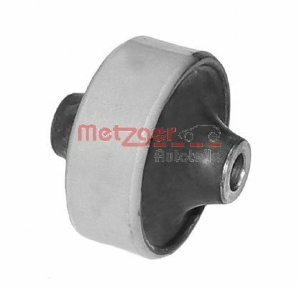 METZGER 52003208 - Lagerung, Lenker