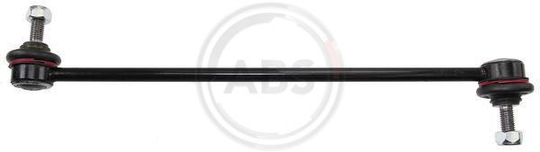 A.B.S. 260649 - Stange/Strebe, Stabilisator