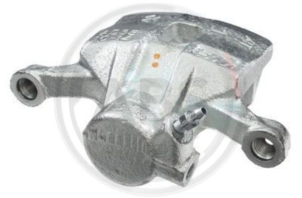 A.B.S. 728081 - Bremssattel
