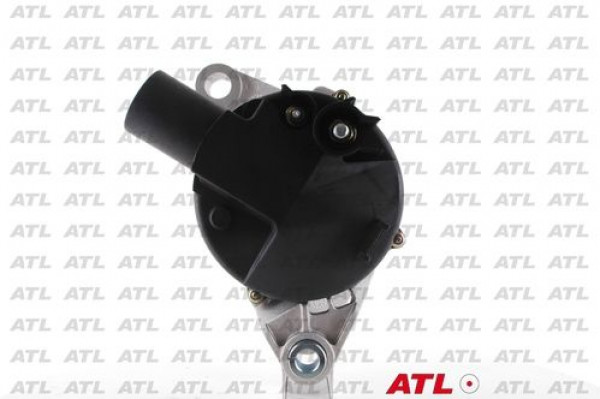 ATL Autotechnik L 40 620 - Generator