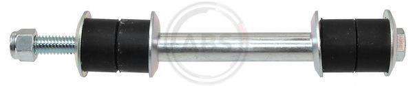 A.B.S. 260667 - Stange/Strebe, Stabilisator