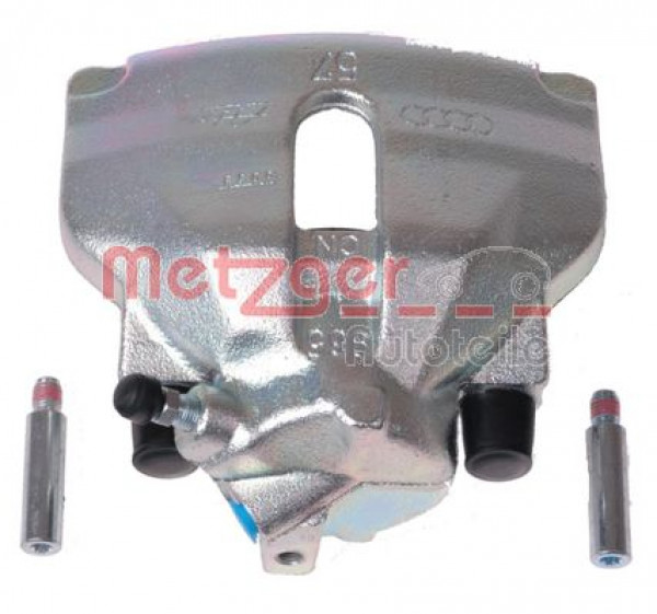 METZGER 6250955 - Bremssattel