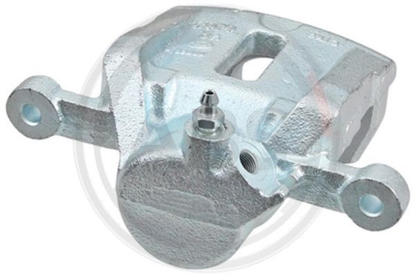 A.B.S. 730721 - Bremssattel
