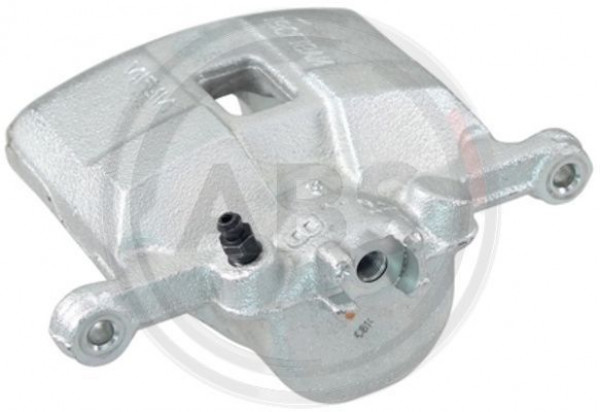 A.B.S. 730162 - Bremssattel