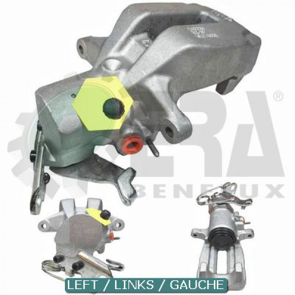 ERA Benelux BC53813 - Bremssattel