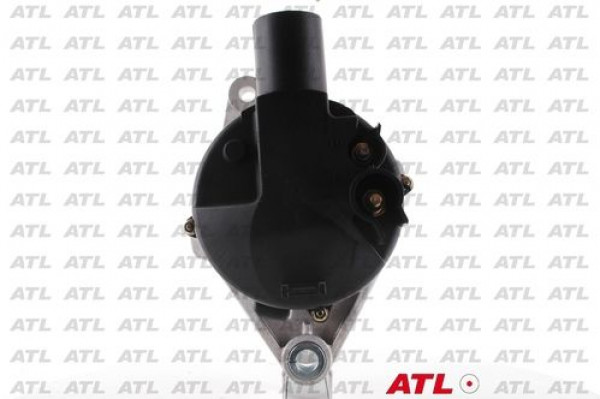 ATL Autotechnik L 40 690 - Generator