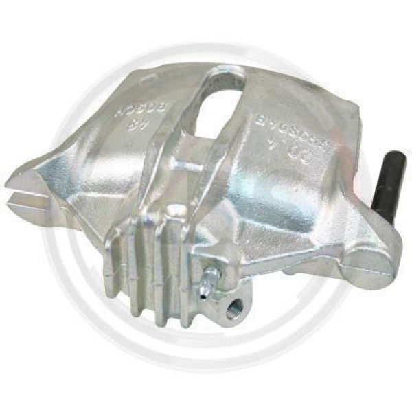 A.B.S. 623952 - Bremssattel