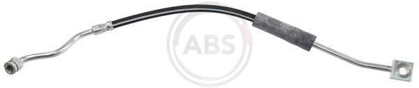 A.B.S. SL 4690 - Bremsschlauch