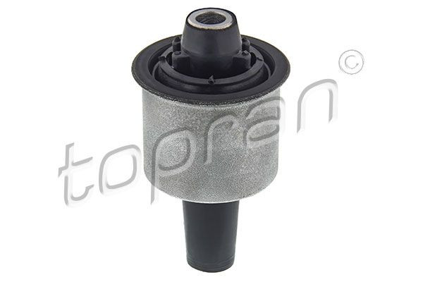 TOPRAN 401691 - Lagerung, Lenker