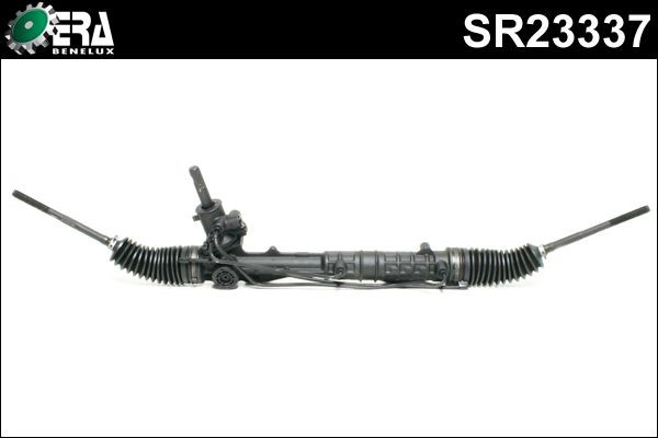 ERA Benelux SR23337 - Lenkgetriebe