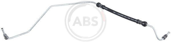 A.B.S. SL 6604 - Bremsschlauch