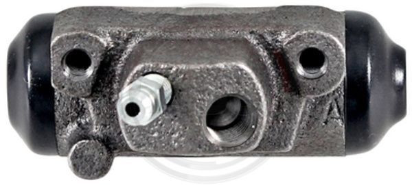 A.B.S. 73675 - Radbremszylinder