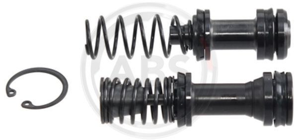 A.B.S. 73374 - Reparatursatz, Hauptbremszylinder