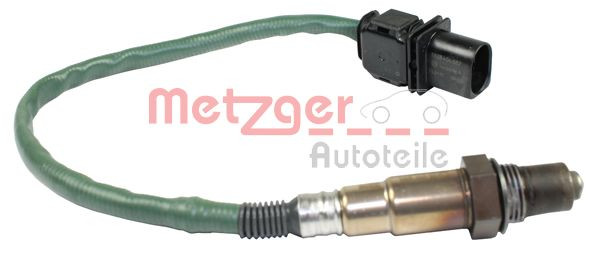 METZGER 0893429 - Lambdasonde