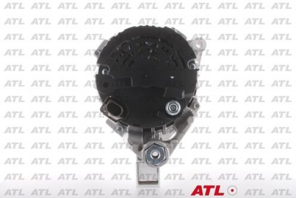 ATL Autotechnik L 44 320 - Generator