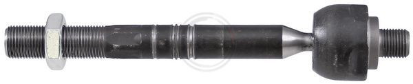 A.B.S. 240818 - Axialgelenk, Spurstange