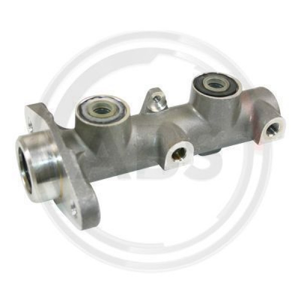 A.B.S. 75324 - Hauptbremszylinder