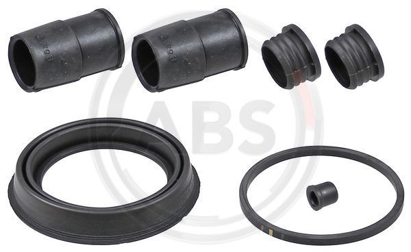 A.B.S. 43079 - Reparatursatz, Bremssattel