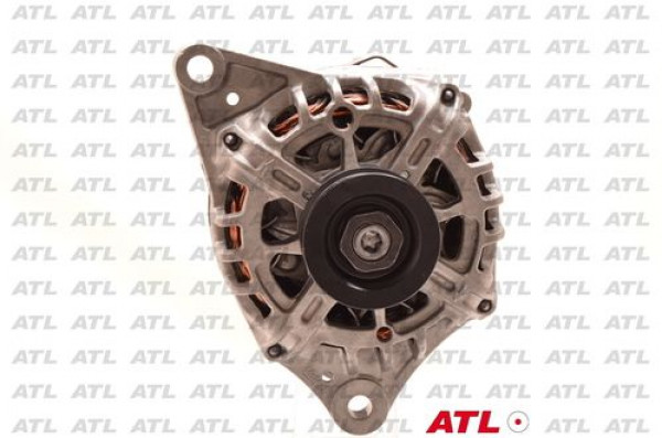ATL Autotechnik L 51 080 - Generator