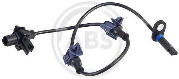A.B.S. 31292 - Sensor, Raddrehzahl