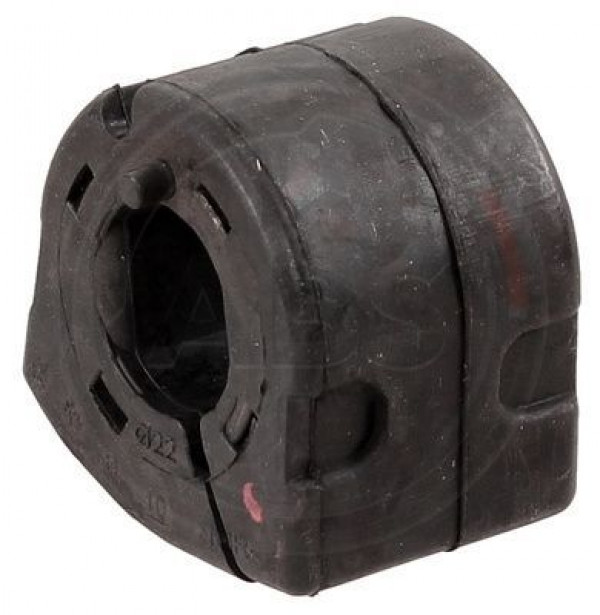 A.B.S. 271212 - Lagerbuchse, Stabilisator