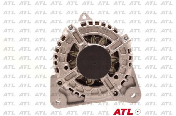 ATL Autotechnik L 48 060 - Generator
