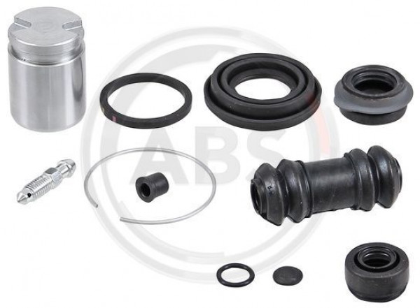 A.B.S. 57508 - Reparatursatz, Bremssattel