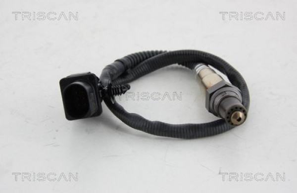 TRISCAN 884517006 - Lambdasonde