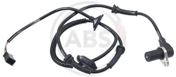 A.B.S. 30622 - Sensor, Raddrehzahl