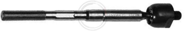 A.B.S. 240280 - Axialgelenk, Spurstange
