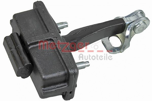 METZGER 2312161 - Türfeststeller