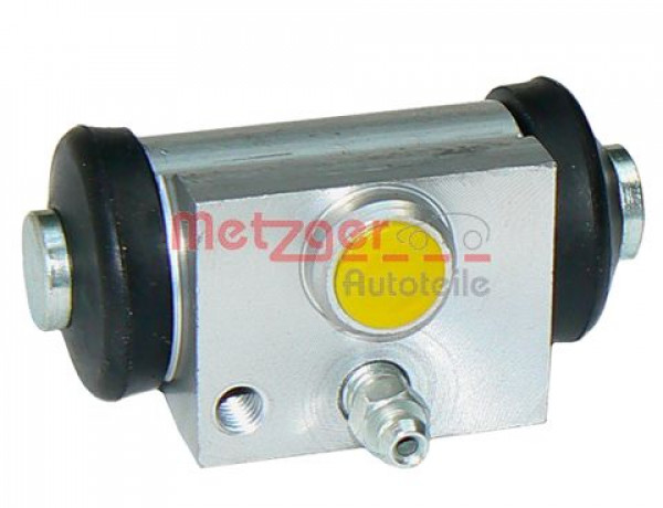 METZGER 101-973 - Radbremszylinder