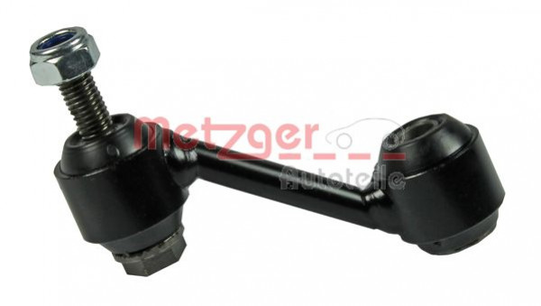 METZGER 53062219 - Stange/Strebe, Stabilisator