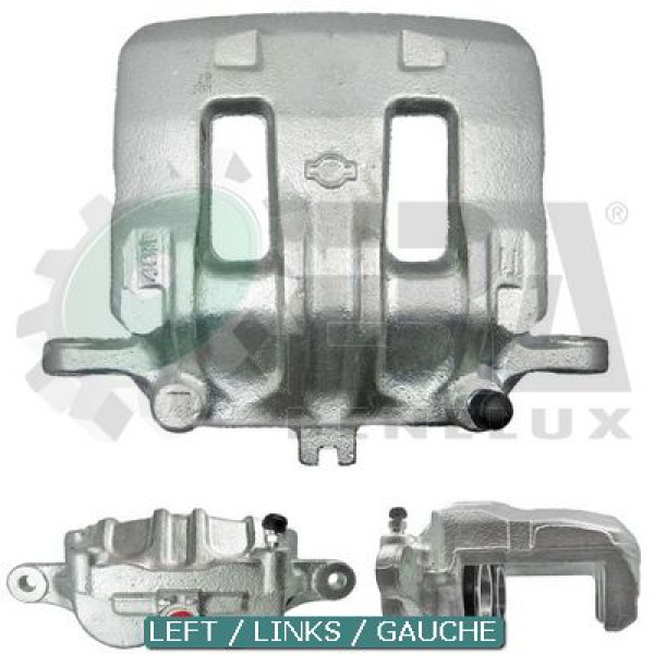 ERA Benelux BC63142 - Bremssattel