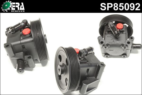 ERA Benelux SP85092 - Hydraulikpumpe, Lenkung