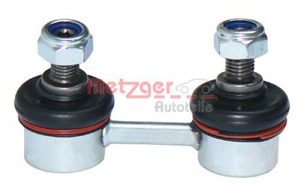 METZGER 53054218 - Stange/Strebe, Stabilisator