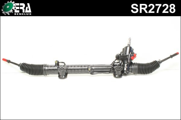ERA Benelux SR2728 - Lenkgetriebe