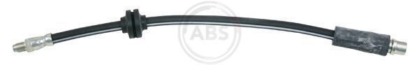 A.B.S. SL 5773 - Bremsschlauch