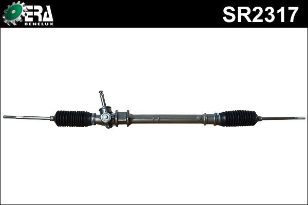 ERA Benelux SR2317 - Lenkgetriebe