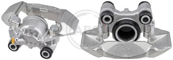 A.B.S. 623641 - Bremssattel